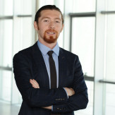 Kadir Selçuk ÜNAL